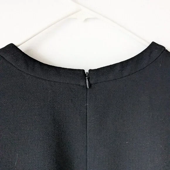 Madewell Sloan Jumpsuit - Picture 3 of 6